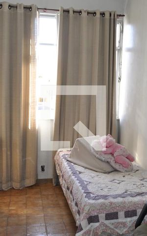 Casa à venda com 280m², 6 quartos e 4 vagasQuarto 2