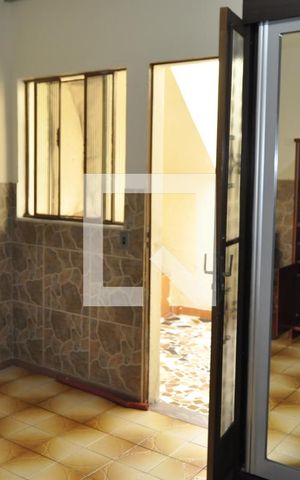 Casa à venda com 280m², 6 quartos e 4 vagasQuarto 5