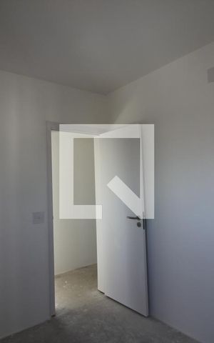 Apartamento à venda com 121m², 3 quartos e 2 vagasQuarto 3