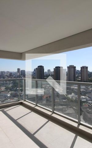 Apartamento à venda com 121m², 3 quartos e 2 vagasSacada