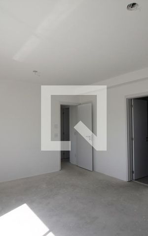 Apartamento à venda com 121m², 3 quartos e 2 vagasQuarto 1