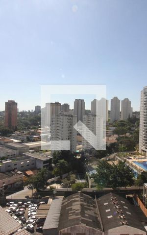 Apartamento à venda com 121m², 3 quartos e 2 vagasSacada Vista 