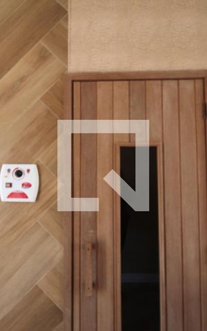 Apartamento à venda com 121m², 3 quartos e 2 vagasSaúna