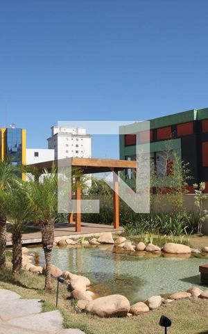 Apartamento à venda com 121m², 3 quartos e 2 vagasÁrea comum