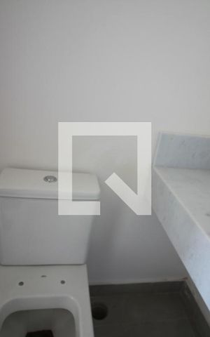 Apartamento à venda com 121m², 3 quartos e 2 vagasLavabo
