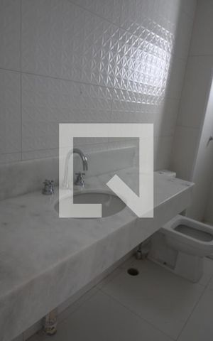 Apartamento à venda com 121m², 3 quartos e 2 vagasQuarto 2 Banheiro 