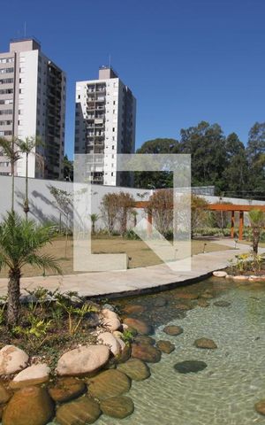 Apartamento à venda com 121m², 3 quartos e 2 vagasÁrea comum