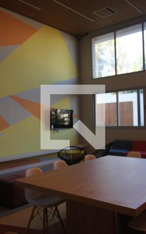 Apartamento à venda com 121m², 3 quartos e 2 vagasÁrea Teen