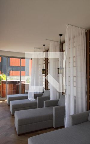 Apartamento à venda com 121m², 3 quartos e 2 vagasSpa