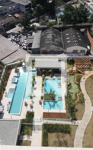Apartamento à venda com 121m², 3 quartos e 2 vagasSacada Vista 