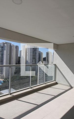 Apartamento à venda com 121m², 3 quartos e 2 vagasSacada