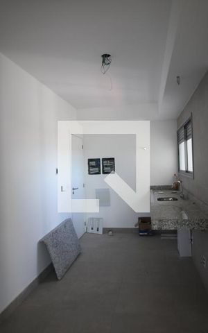 Apartamento à venda com 121m², 3 quartos e 2 vagasCozinha
