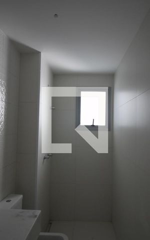 Apartamento à venda com 121m², 3 quartos e 2 vagasQuarto 2 Banheiro 