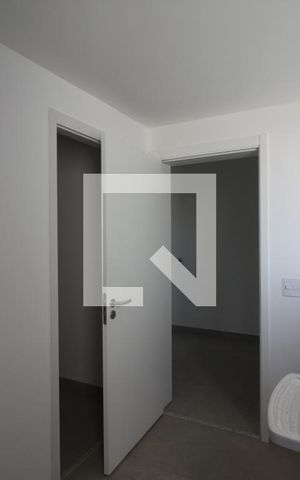 Apartamento à venda com 121m², 3 quartos e 2 vagasÁrea de Serviço