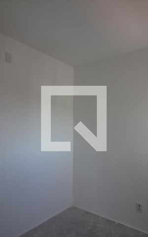 Apartamento à venda com 121m², 3 quartos e 2 vagasQuarto 3