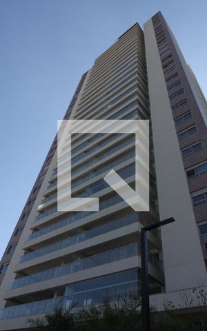 Apartamento à venda com 121m², 3 quartos e 2 vagasFachada