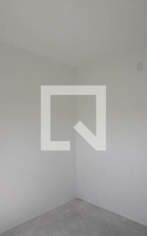 Apartamento à venda com 121m², 3 quartos e 2 vagasQuarto 2
