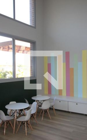 Apartamento à venda com 121m², 3 quartos e 2 vagasArea teen