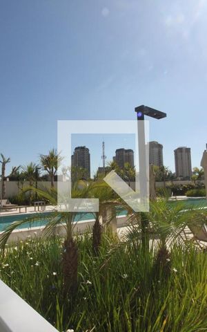 Apartamento à venda com 121m², 3 quartos e 2 vagasÁrea comum - Piscina
