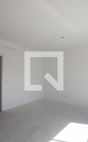 Apartamento à venda com 121m², 3 quartos e 2 vagasQuarto 1
