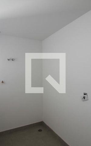 Apartamento à venda com 121m², 3 quartos e 2 vagasÁrea de Serviço