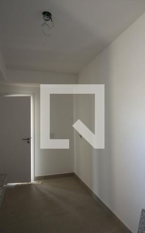 Apartamento à venda com 121m², 3 quartos e 2 vagasCozinha