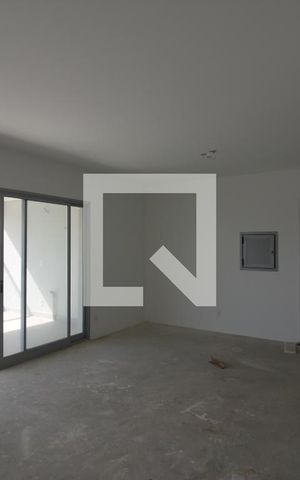 Apartamento à venda com 121m², 3 quartos e 2 vagasSala