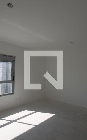 Apartamento à venda com 121m², 3 quartos e 2 vagasQuarto 1