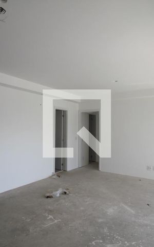 Apartamento à venda com 121m², 3 quartos e 2 vagasSala