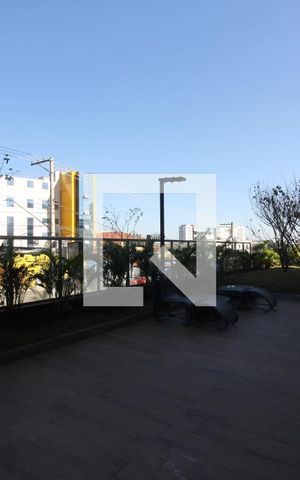 Apartamento à venda com 121m², 3 quartos e 2 vagasEntrada