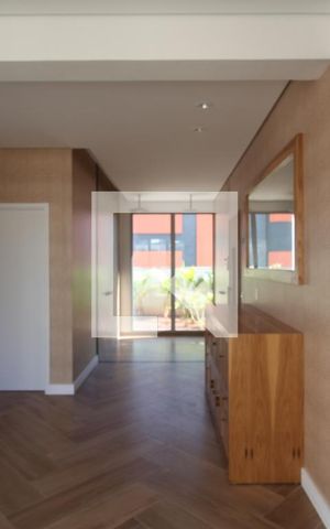 Apartamento à venda com 121m², 3 quartos e 2 vagasSpa
