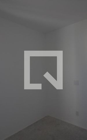 Apartamento à venda com 121m², 3 quartos e 2 vagasQuarto 3