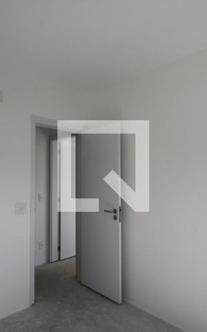 Apartamento à venda com 121m², 3 quartos e 2 vagasQuarto 2
