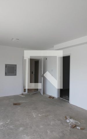 Apartamento à venda com 121m², 3 quartos e 2 vagasSala