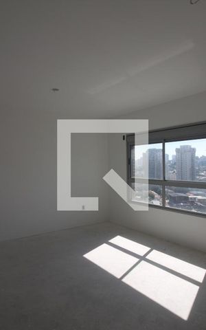 Apartamento à venda com 121m², 3 quartos e 2 vagasQuarto 1