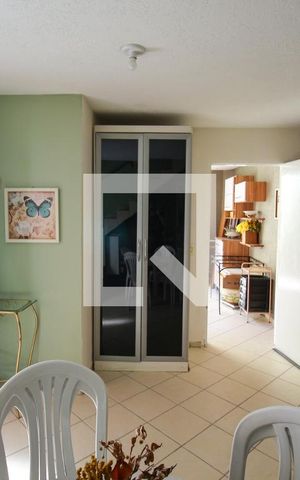 Casa para alugar com 250m², 4 quartos e 1 vaga Casa para alugar com 250m², 4 quartos e 1 vagaÁrea Social