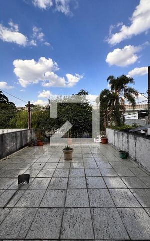 Casa à venda com 175m², 3 quartos e 2 vagas Casa à venda com 175m², 3 quartos e 2 vagasVaranda Suíte 1