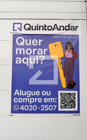 Casa à venda com 175m², 3 quartos e 2 vagas Casa à venda com 175m², 3 quartos e 2 vagasInstalação da plaquinha