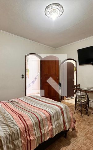 Casa à venda com 175m², 3 quartos e 2 vagas Casa à venda com 175m², 3 quartos e 2 vagasSuíte 2