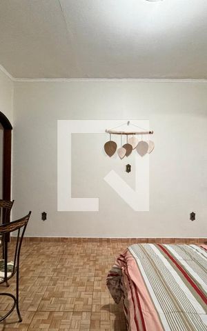 Casa à venda com 175m², 3 quartos e 2 vagas Casa à venda com 175m², 3 quartos e 2 vagasSuíte 2