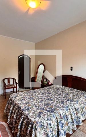 Casa à venda com 175m², 3 quartos e 2 vagas Casa à venda com 175m², 3 quartos e 2 vagasSuíte 1