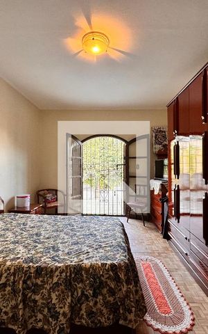 Casa à venda com 175m², 3 quartos e 2 vagas Casa à venda com 175m², 3 quartos e 2 vagasSuíte 1