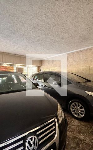 Casa à venda com 175m², 3 quartos e 2 vagas Casa à venda com 175m², 3 quartos e 2 vagasGaragem