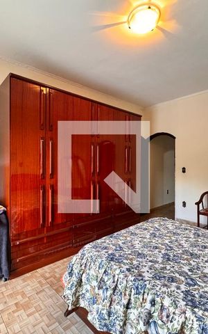 Casa à venda com 175m², 3 quartos e 2 vagas Casa à venda com 175m², 3 quartos e 2 vagasSuíte 1