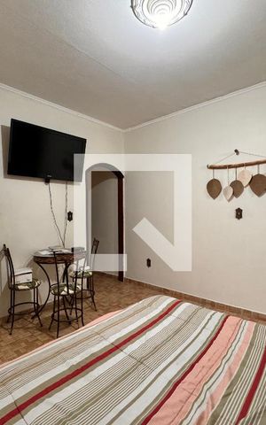 Casa à venda com 175m², 3 quartos e 2 vagas Casa à venda com 175m², 3 quartos e 2 vagasSuíte 2