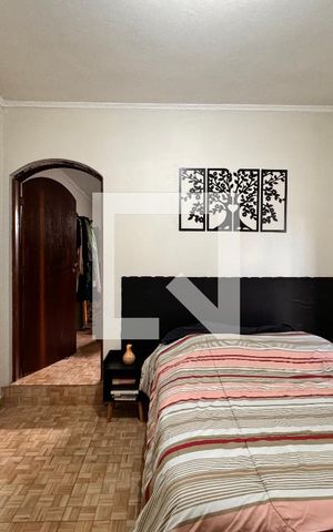 Casa à venda com 175m², 3 quartos e 2 vagas Casa à venda com 175m², 3 quartos e 2 vagasSuíte 2