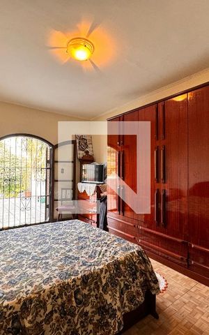 Casa à venda com 175m², 3 quartos e 2 vagas Casa à venda com 175m², 3 quartos e 2 vagasSuíte 1