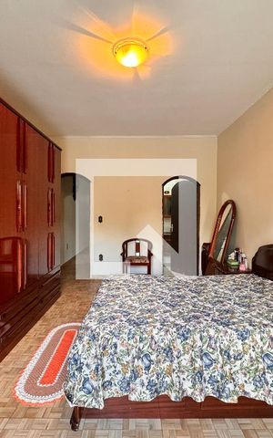 Casa à venda com 175m², 3 quartos e 2 vagas Casa à venda com 175m², 3 quartos e 2 vagasSuíte 1