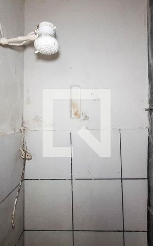 Casa à venda com 150m², 3 quartos e 1 vaga Casa à venda com 150m², 3 quartos e 1 vagaLavabo