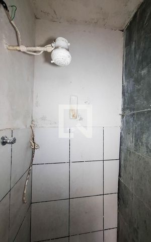 Casa à venda com 150m², 3 quartos e 1 vaga Casa à venda com 150m², 3 quartos e 1 vagaLavabo